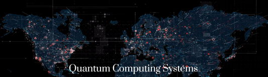 Quantum Computing Systems - Premium Video Program