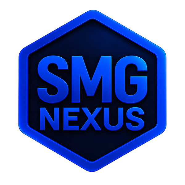 SMG Nexus