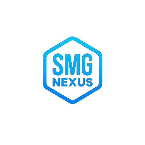 SMG Nexus
