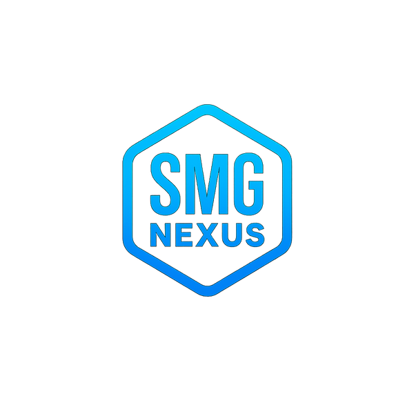 SMG Nexus